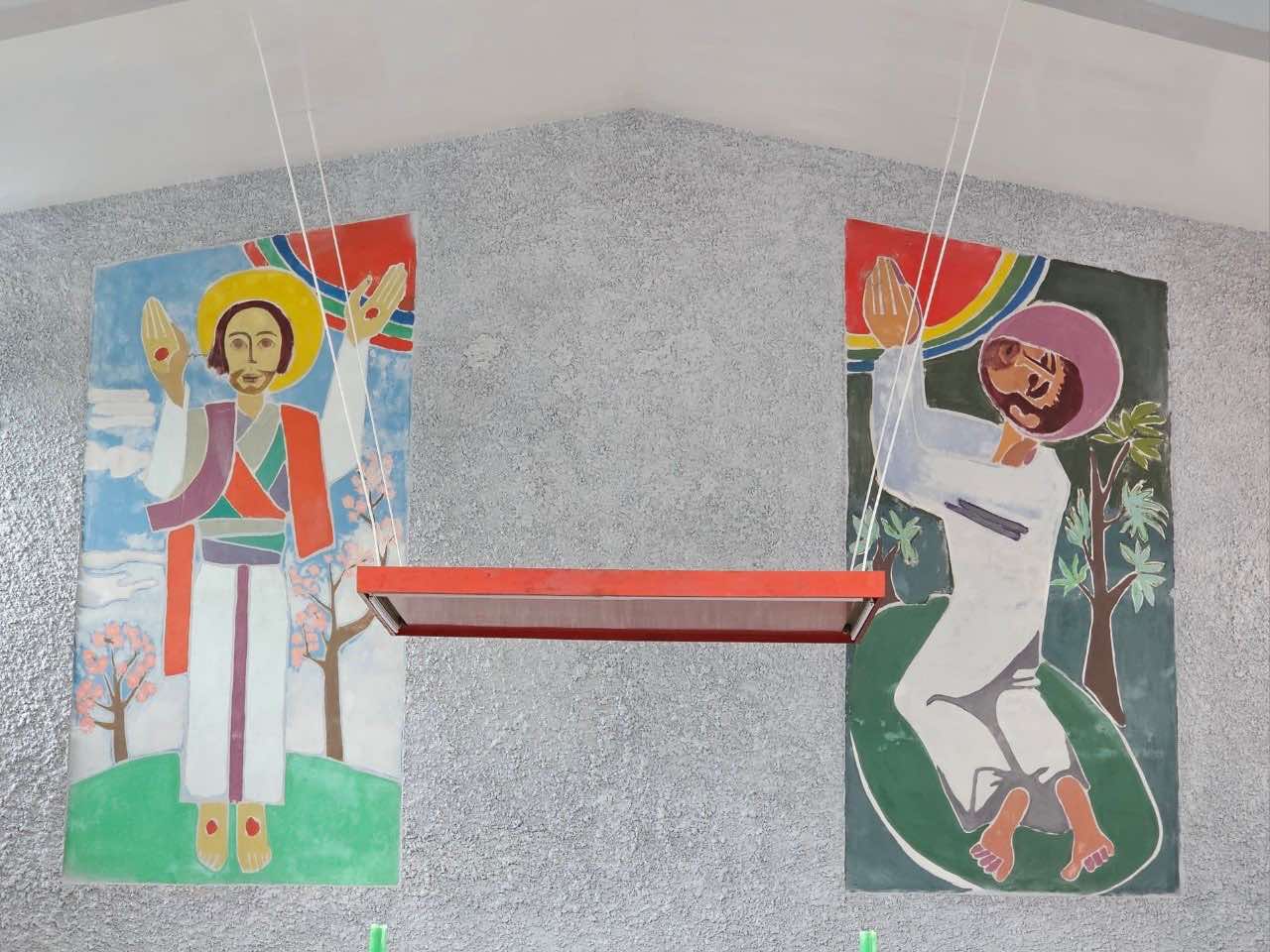 用心去旅行──尋訪海