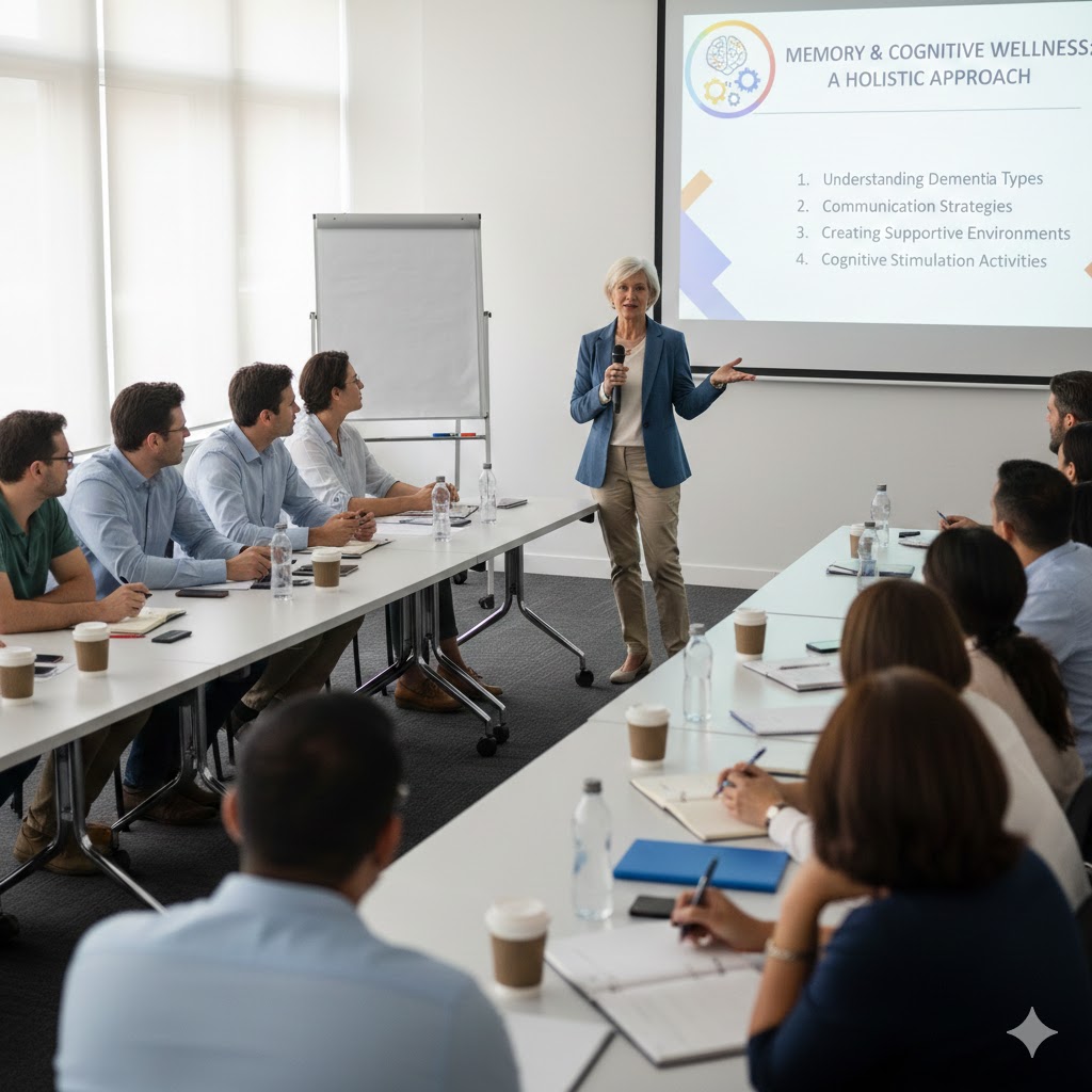 臺北市立關渡醫院委託