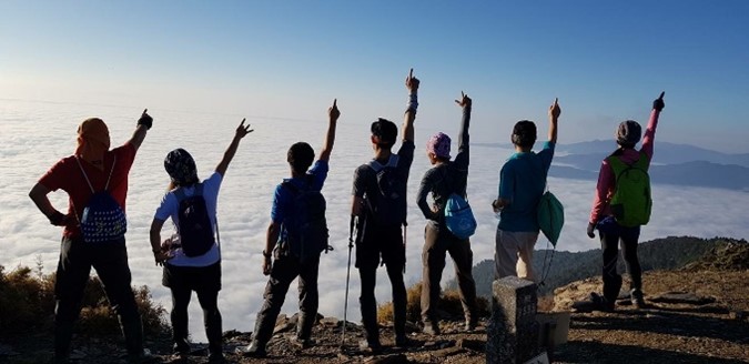 彰化山協2026年第