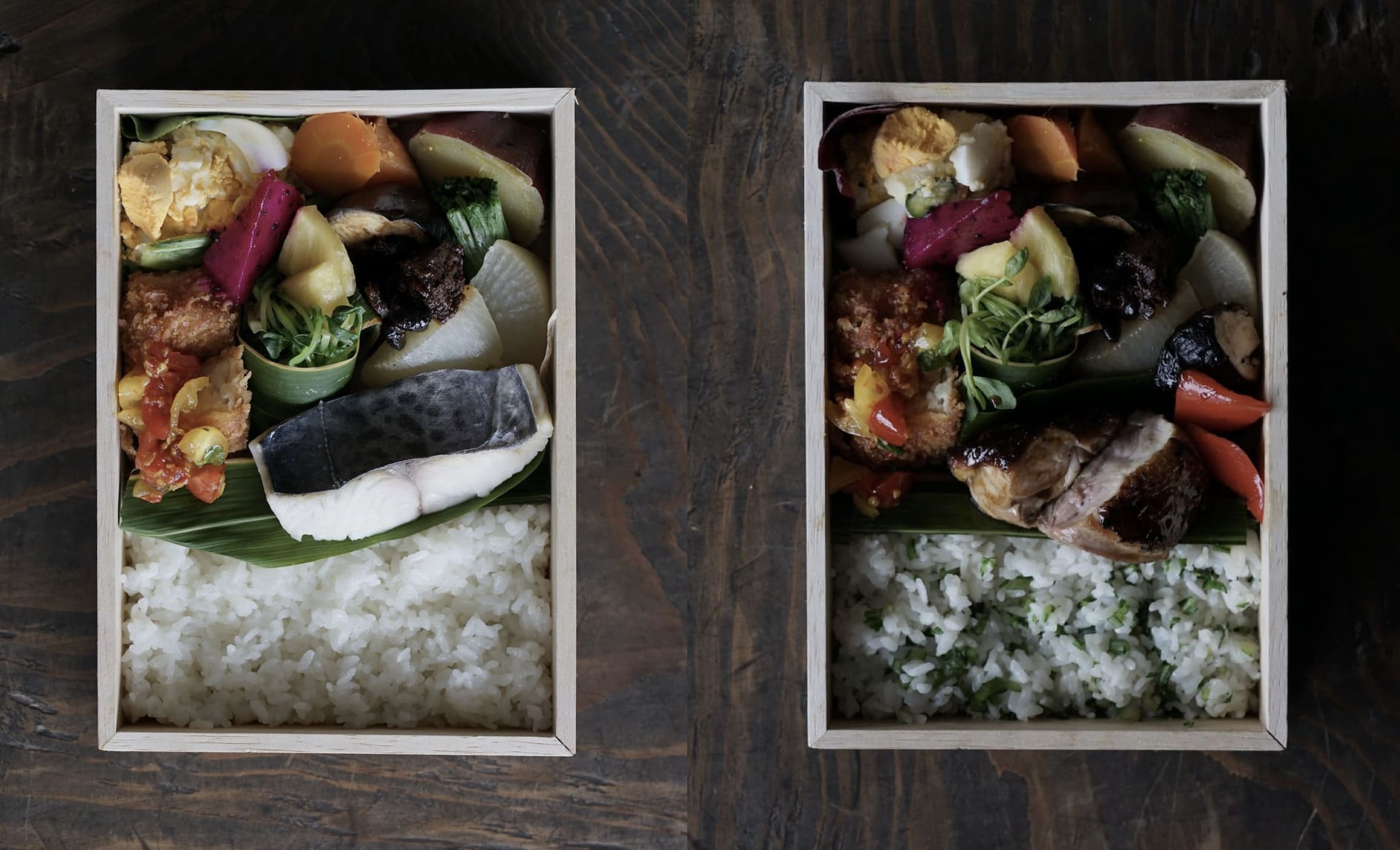 2025落山風藝術季