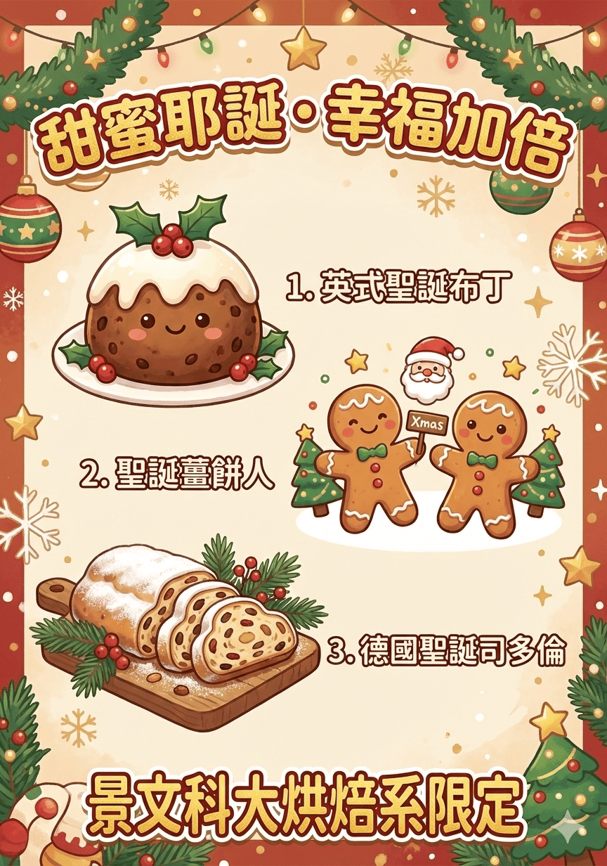 ㄟ摳媽瑞--淨黑課程