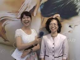 ㄟ摳媽瑞--淨白課程