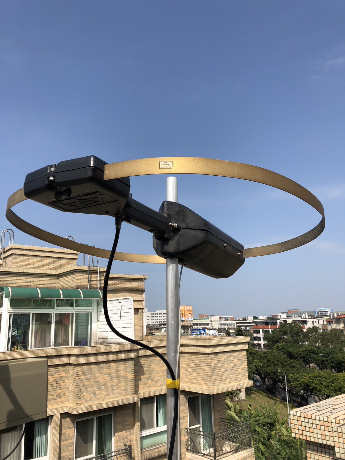 無線電電子學實務-W