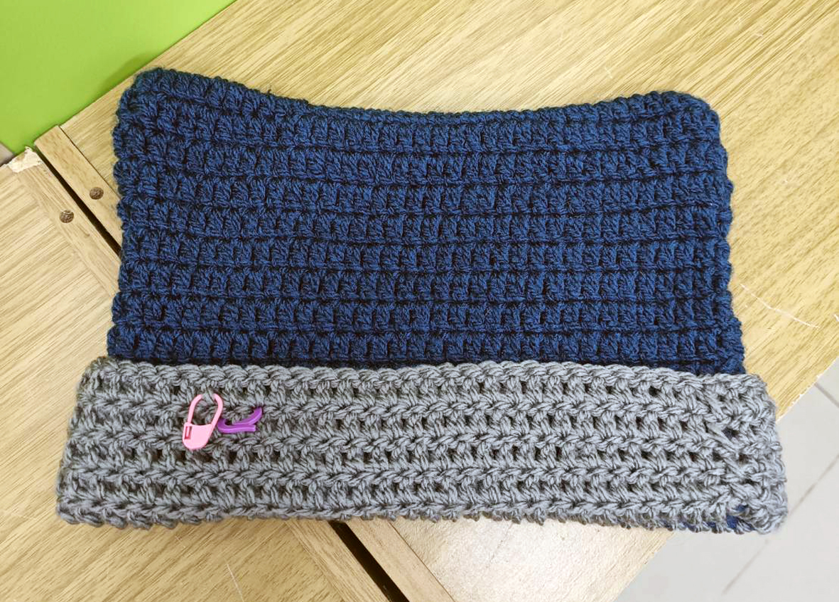 東門國小志工團~可愛