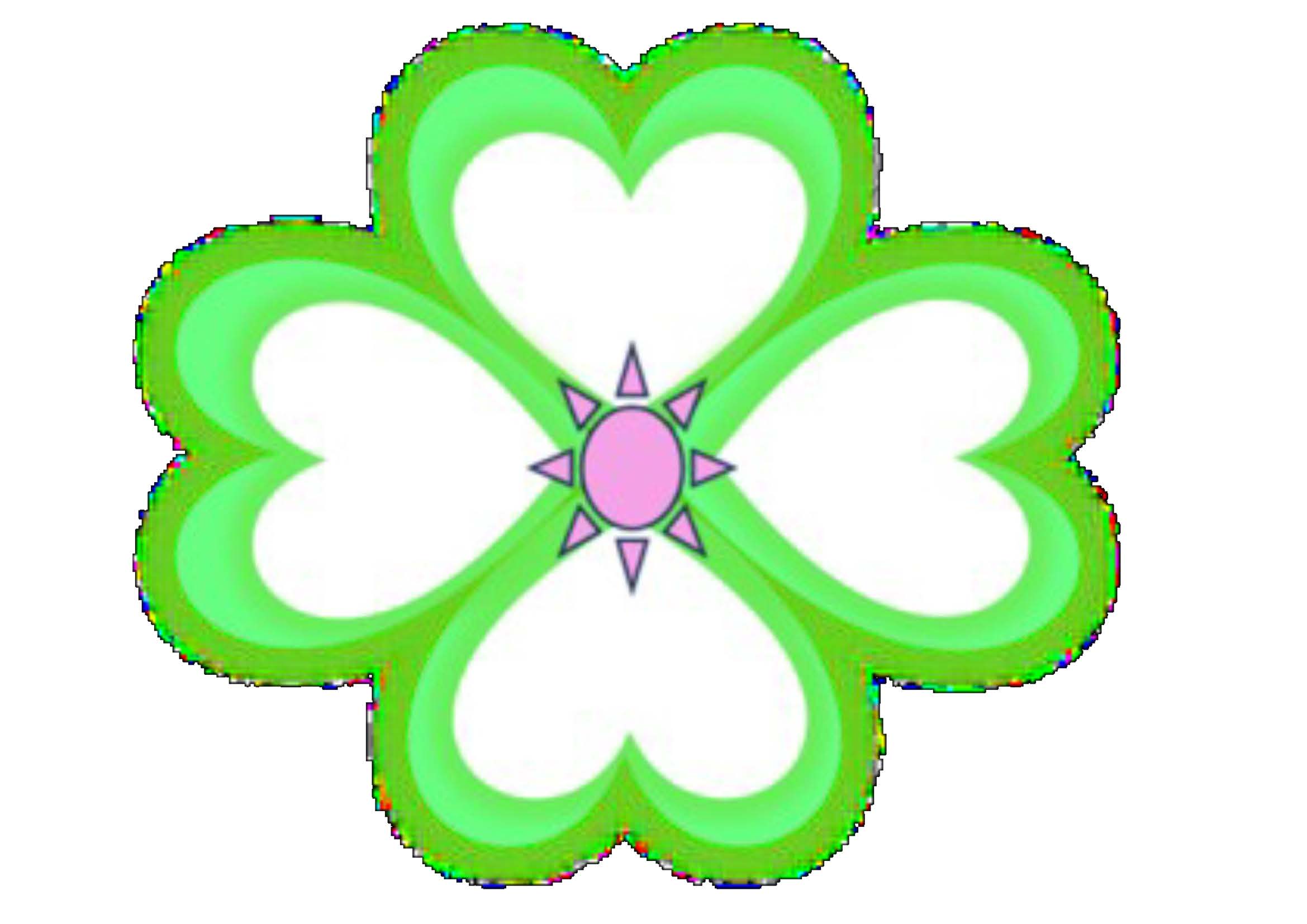 115年幸運草工作坊