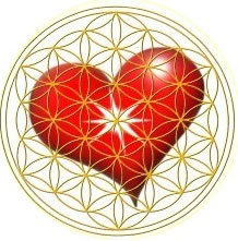 自我情緒療癒--內在