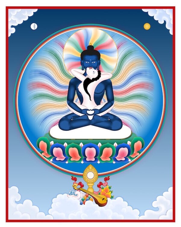 【共修法訊|2025