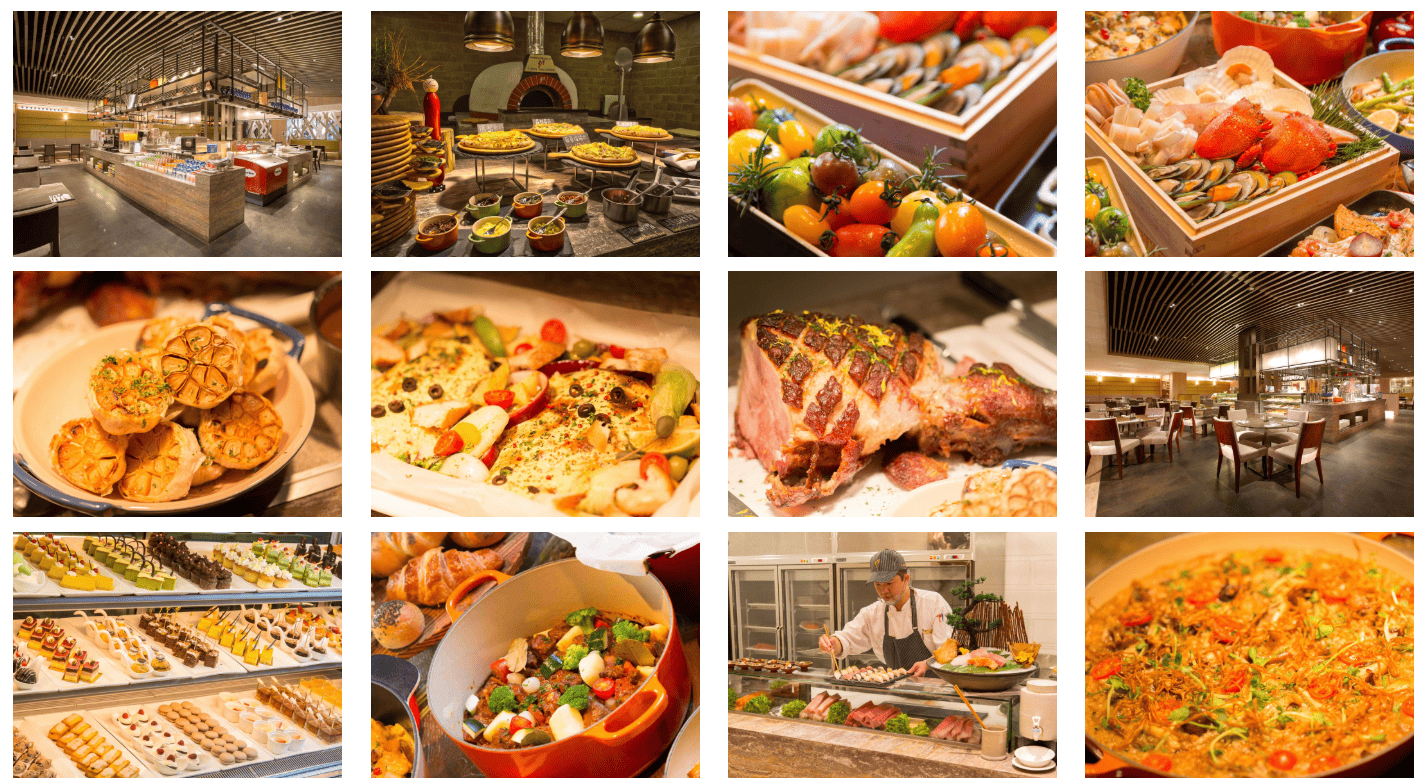 115年本堂體系年終