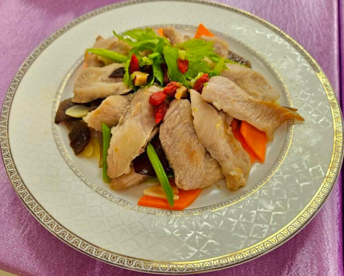 成功90幸福手作坊~