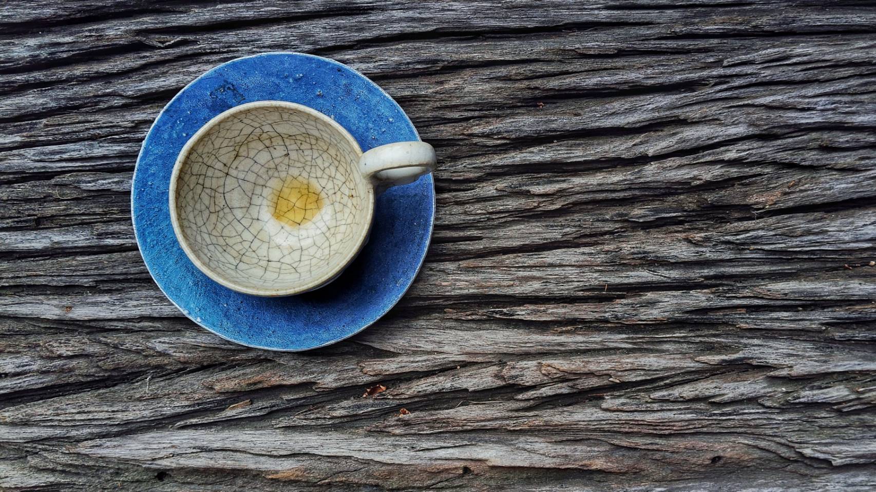 一日底片相機攝影體驗