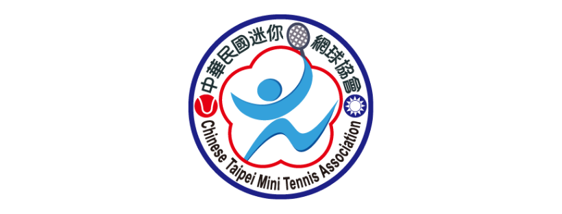中華民國迷你網球協會
