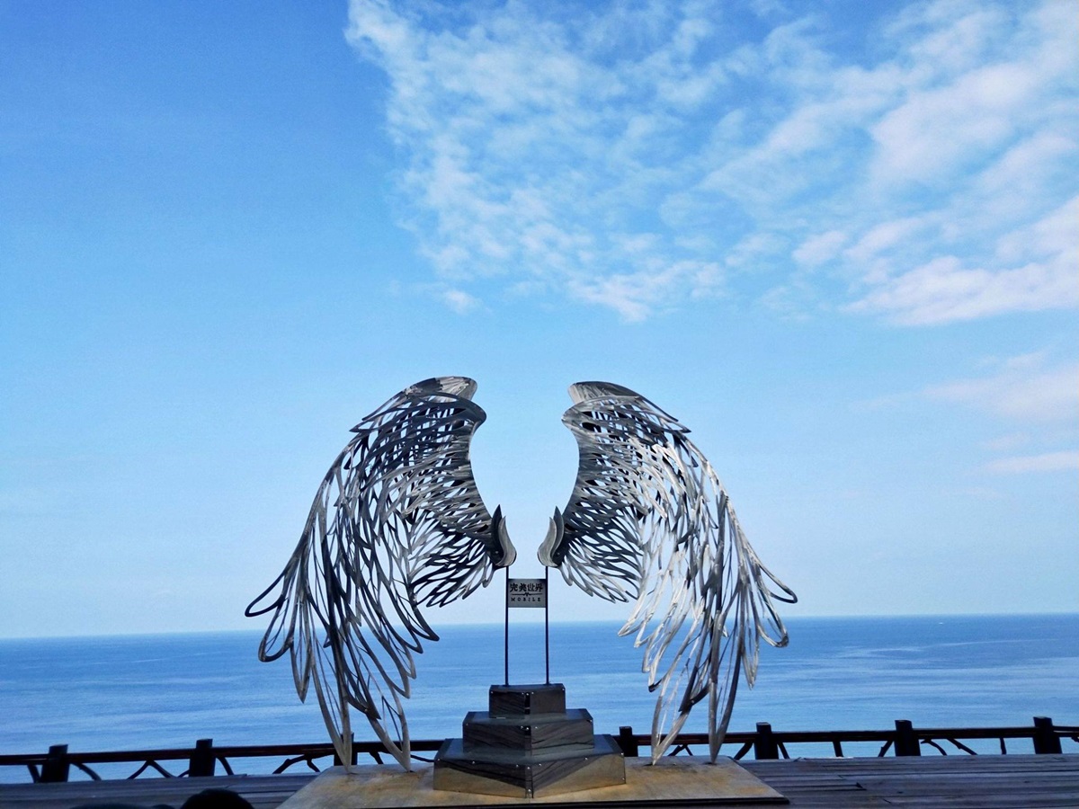 鳳山高中原民社多良部