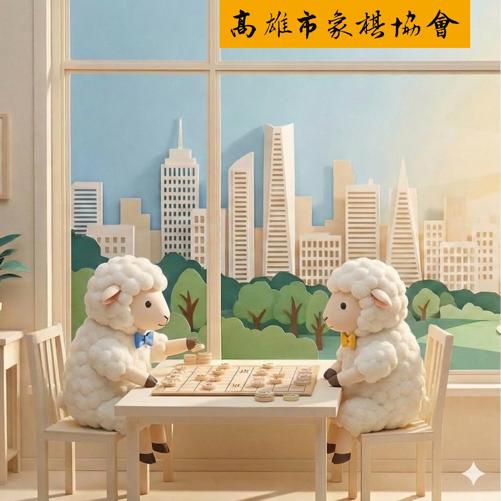 (上午場)高市象協1