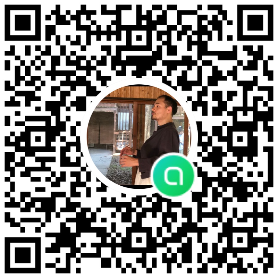 推拿要怎麼推？——排