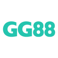 gg88info