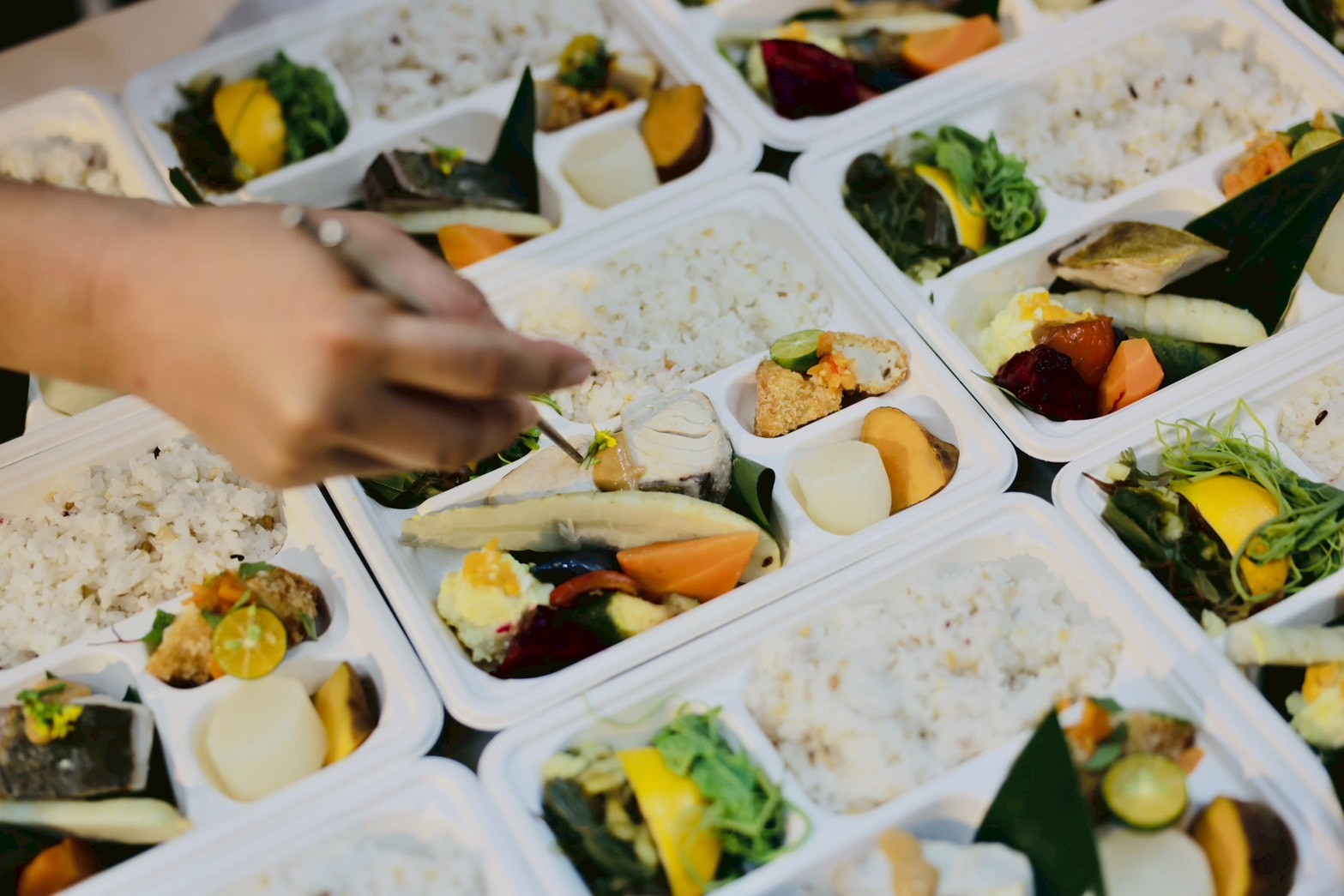 2025落山風藝術季