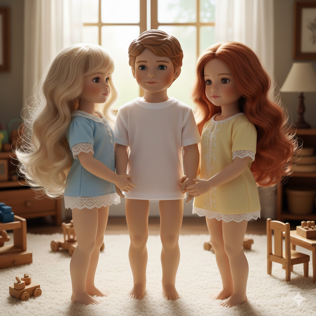 第三者塔羅牌線上文字