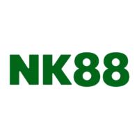 nk88betorg