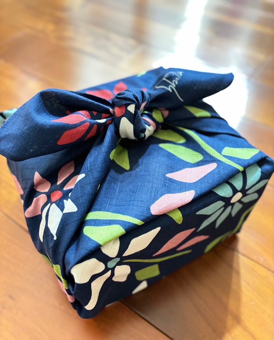 台南大遠百【馬年新春