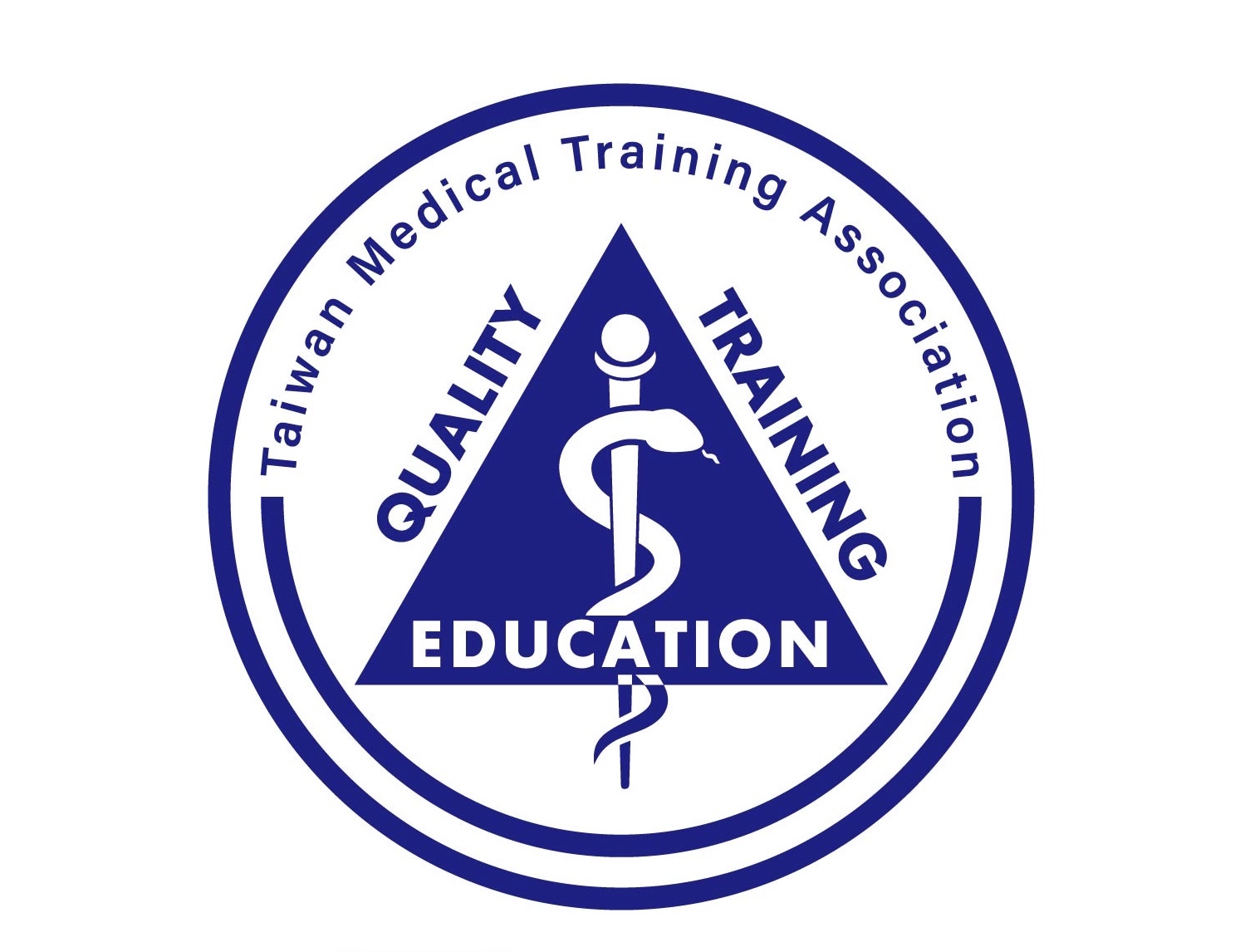 2026台灣救護暨教