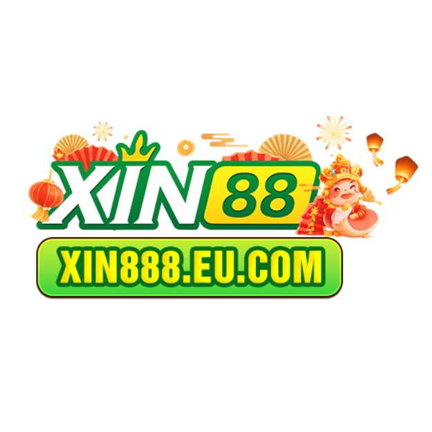 xin888euco