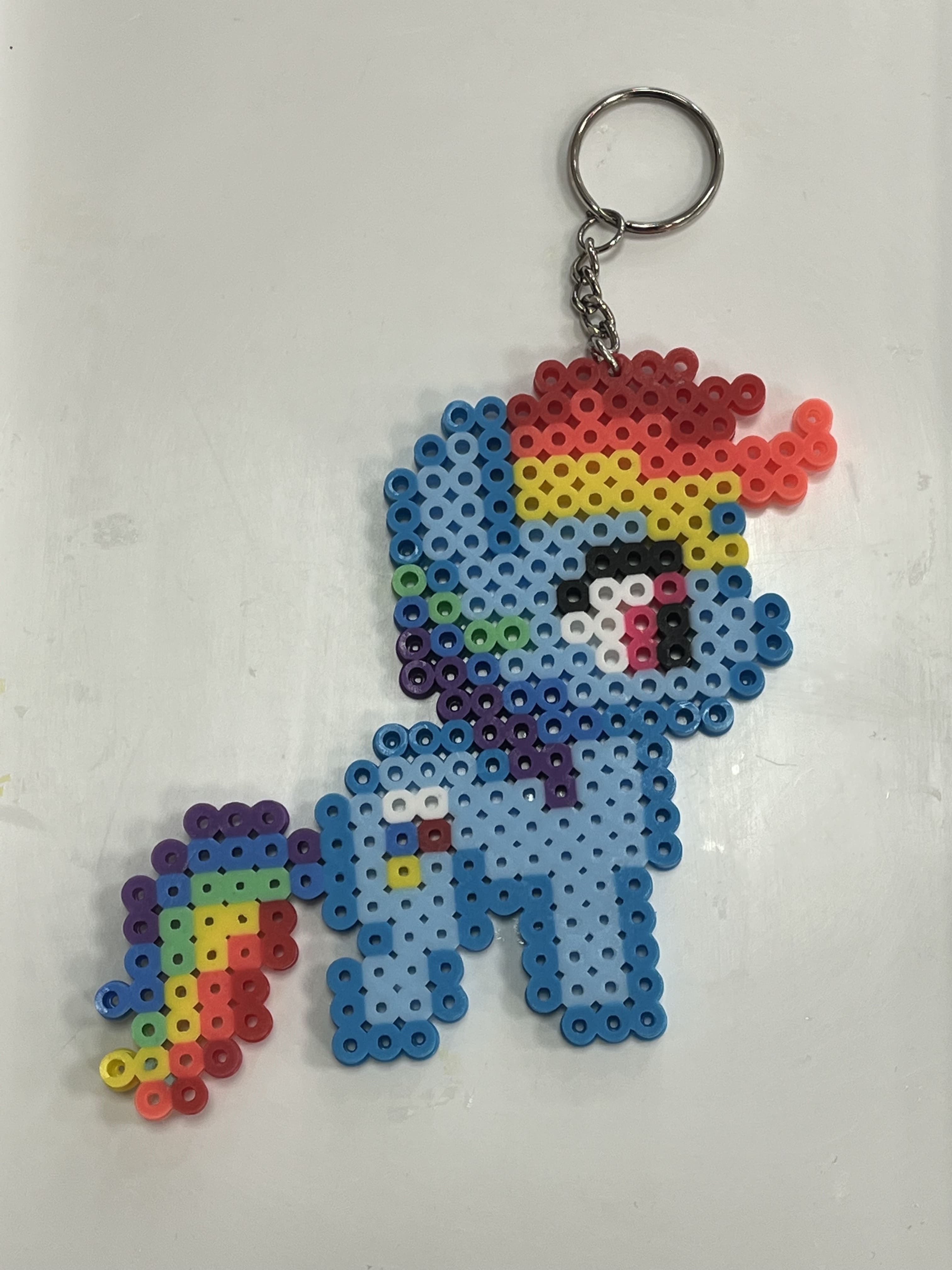 ★☆遠東板橋中山 拚