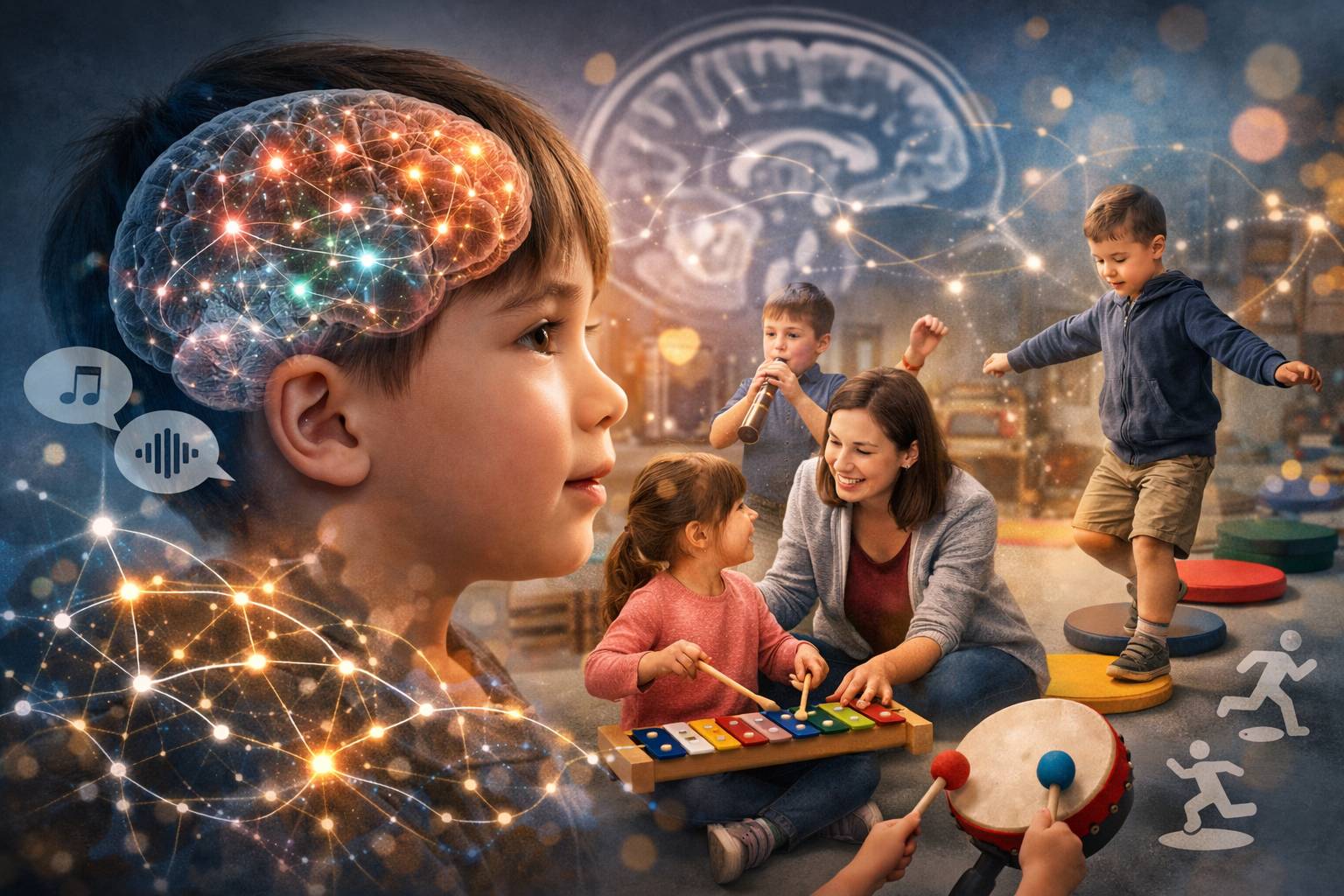 「直播視訊課程」以家