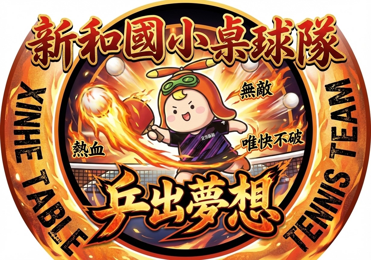 臺北市萬華區新和國民