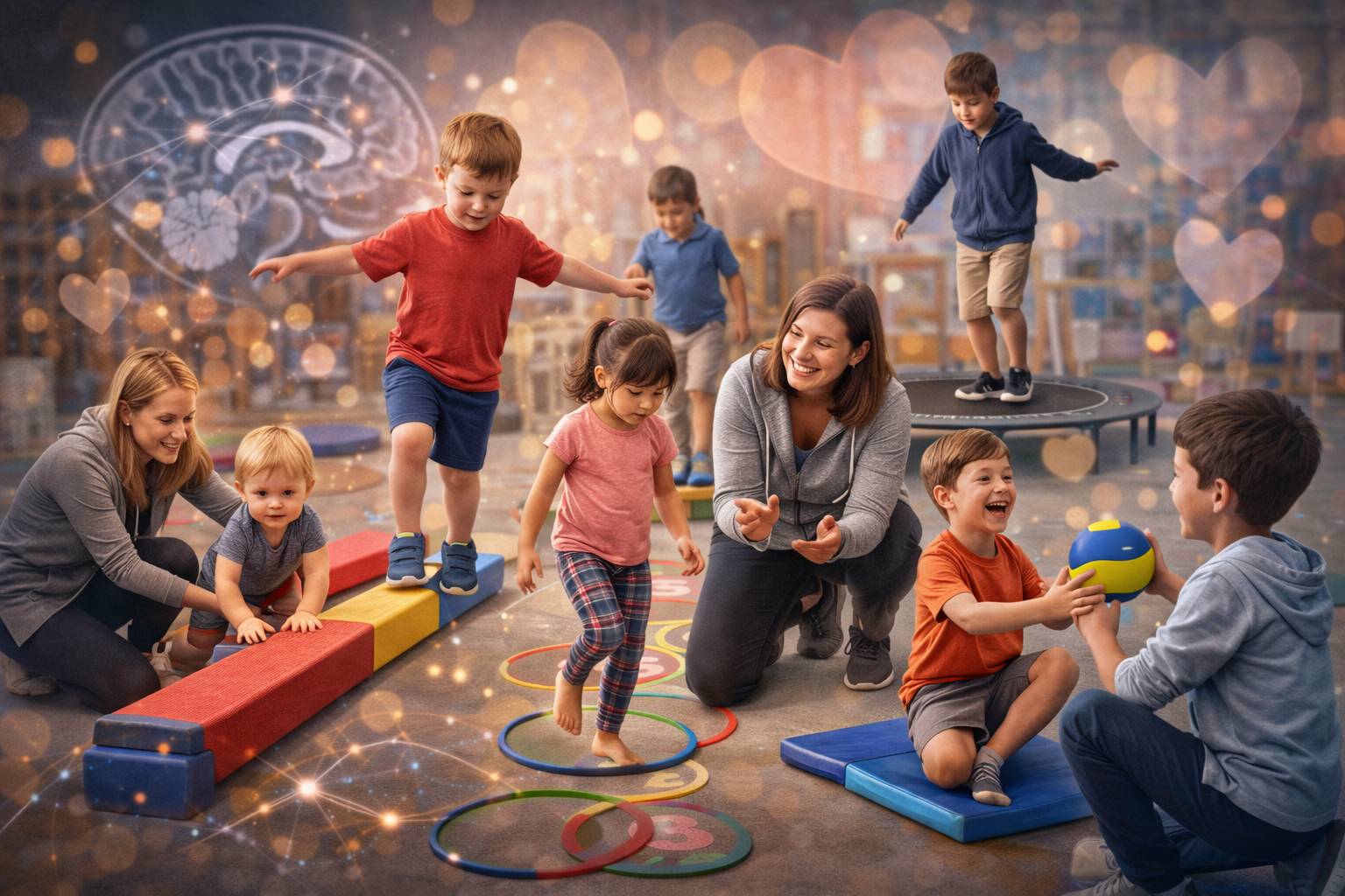 「直播視訊課程」如何