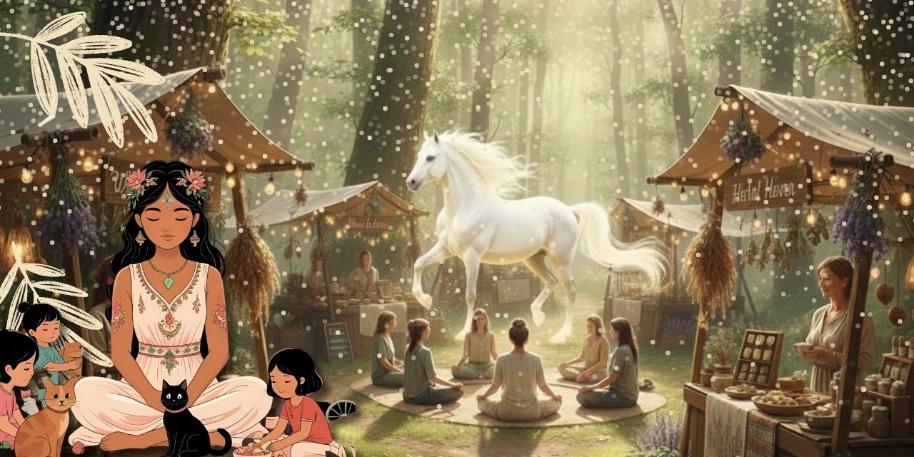 療育，是一場回家的路