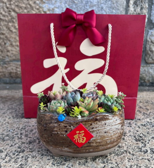 金門縣林務所115年