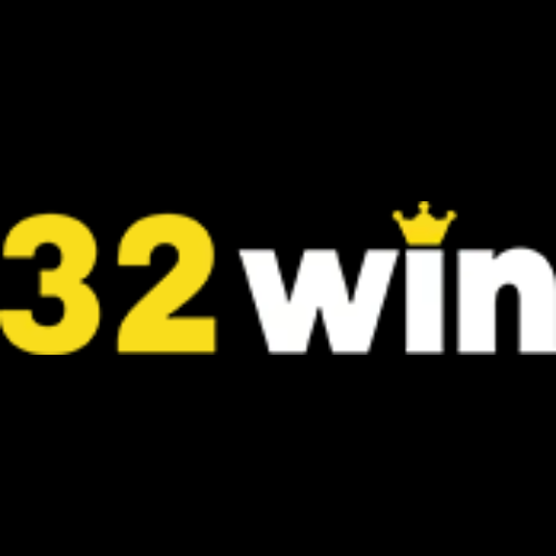 32winzorg1
