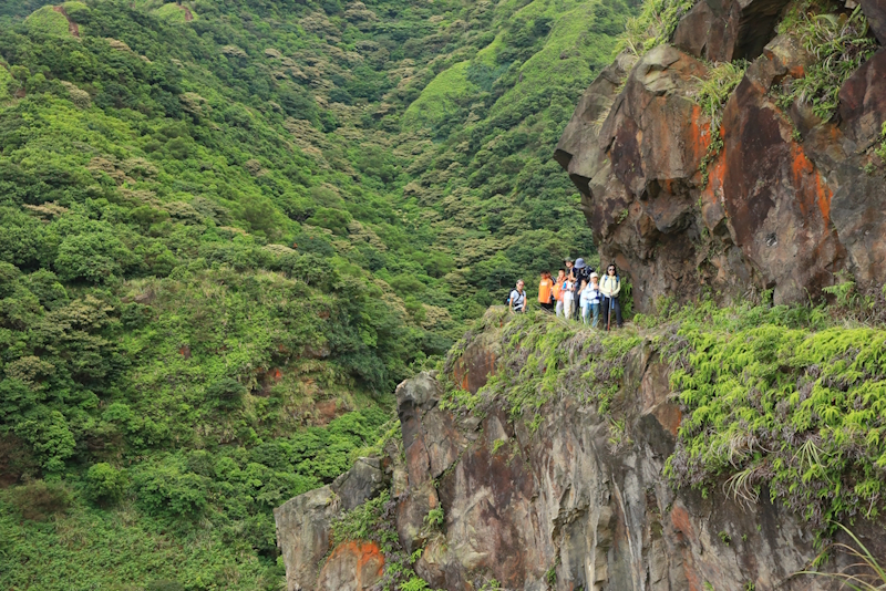 1月＿兒童戶外冒險活