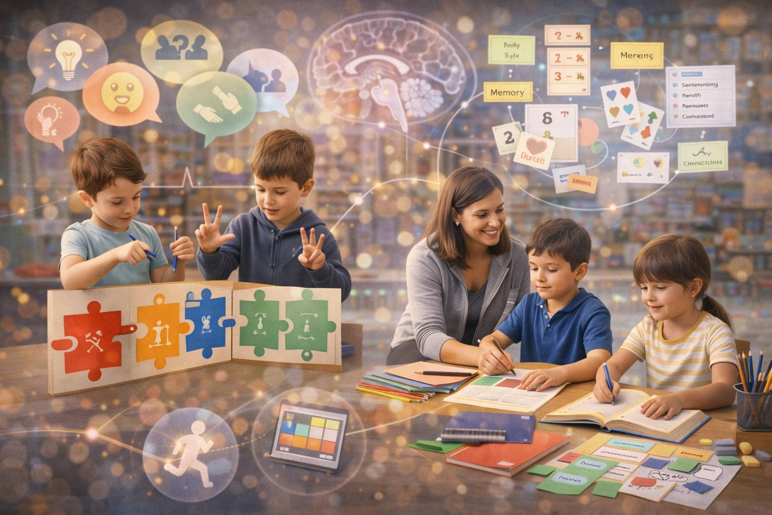 「直播視訊課程」以家