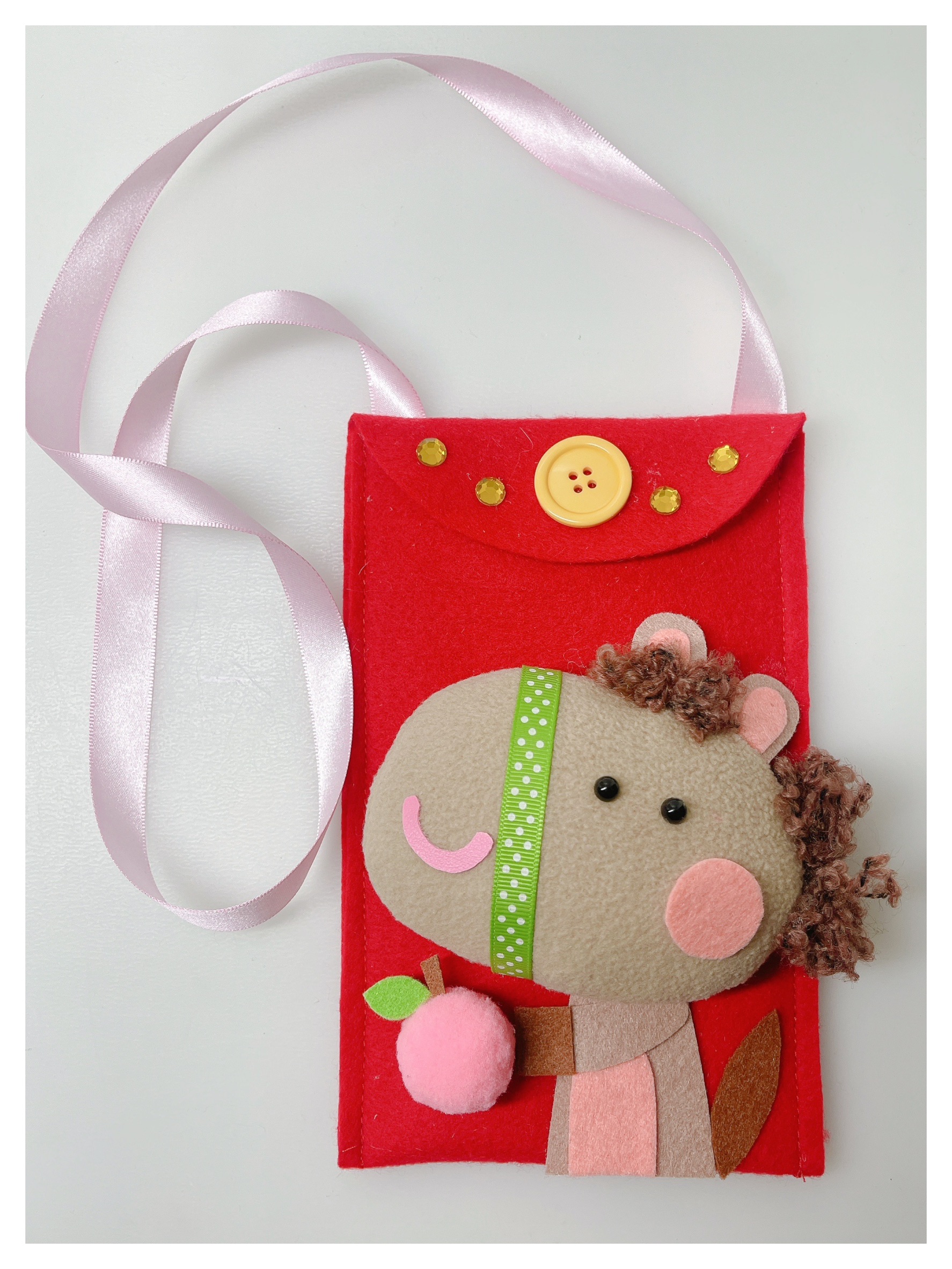 板橋大遠百-新年紅包