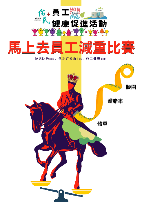 (前測)-115年佑
