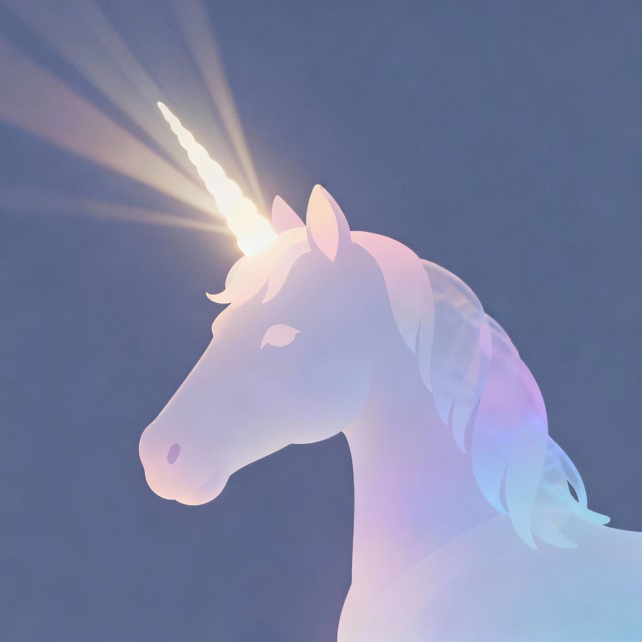 獨角獸靈氣初階課程(