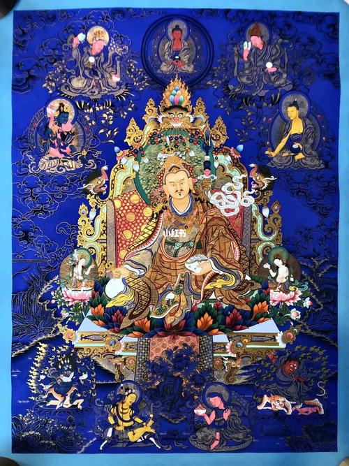 2026 一乘發起蓮