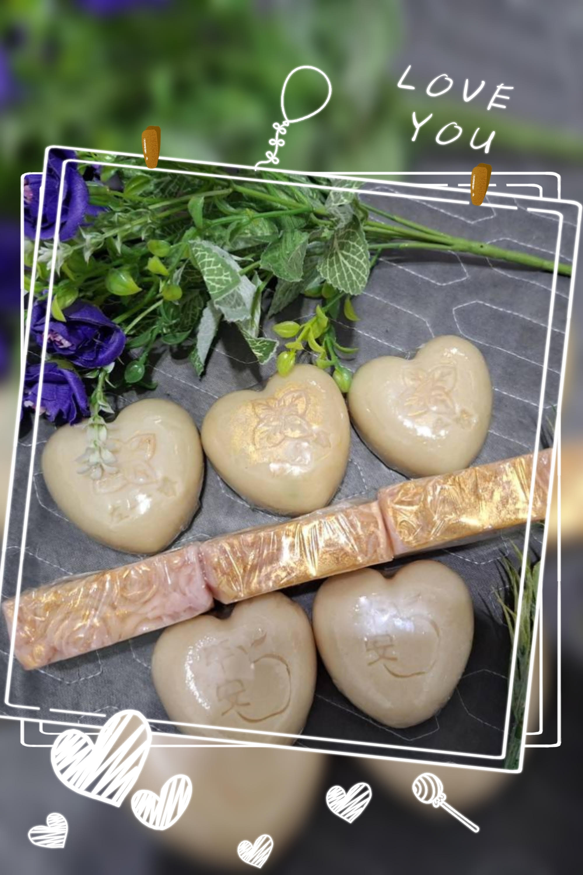 115年香柏樹天然手