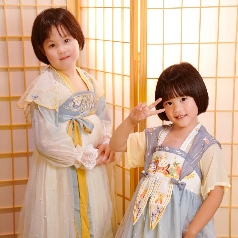 【新竹大遠百】小小漢