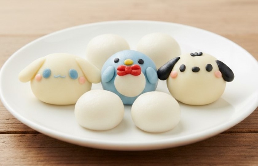 【新竹大遠百】造型湯