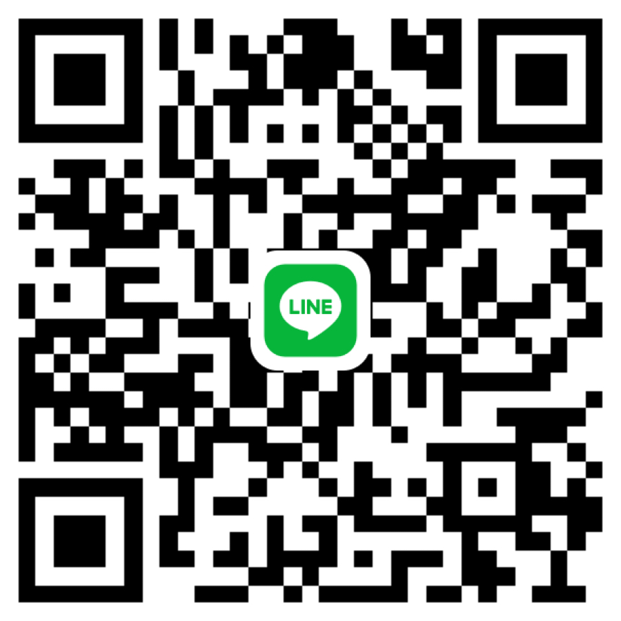 學童防身術密集班