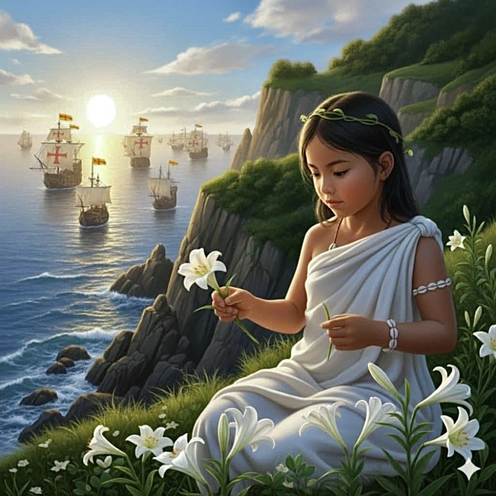 用心去旅行──尋訪1