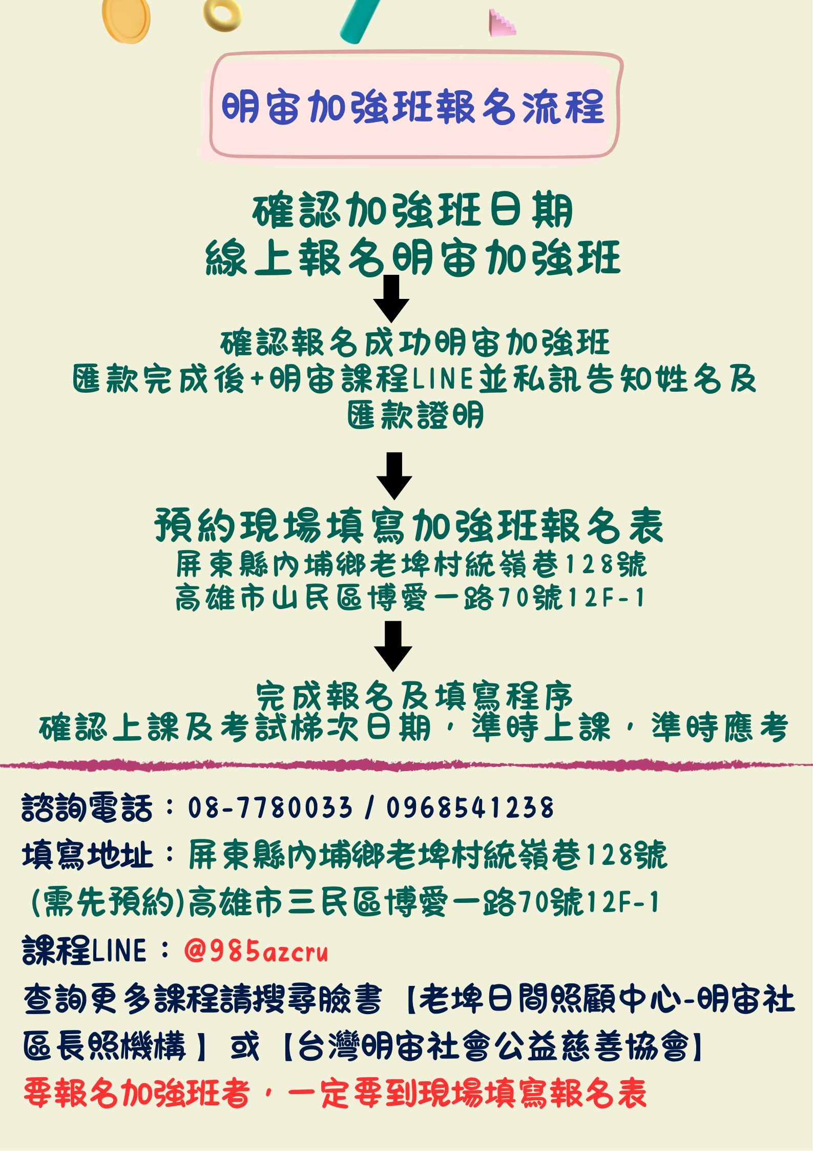 115年單一級技術士