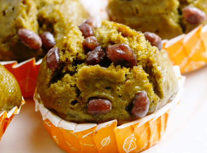 115年度東區職業訓