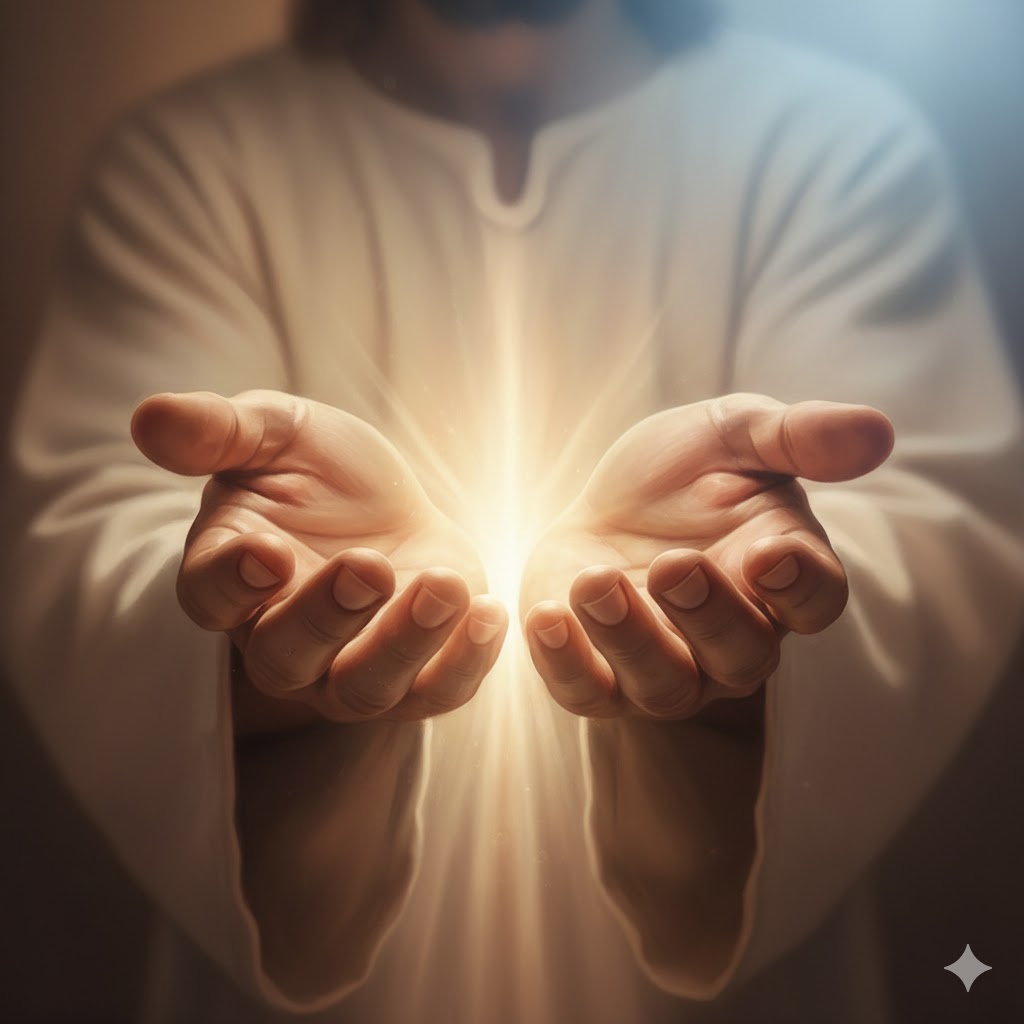 二二八事件79週年紀