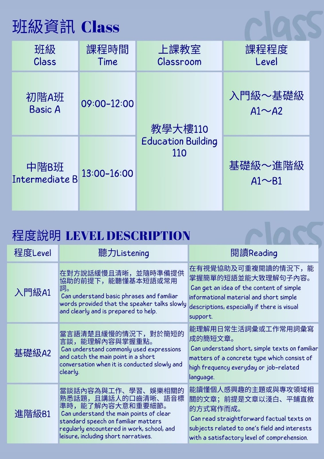 115年新北市移工華