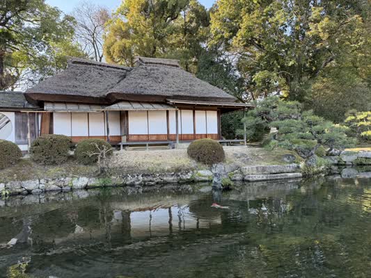 2026年3月新竹初