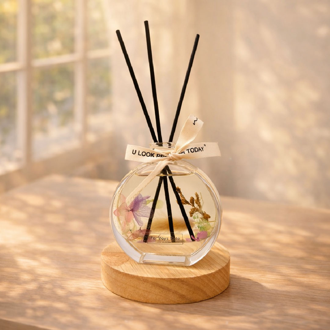 台南安平雅樂軒酒店