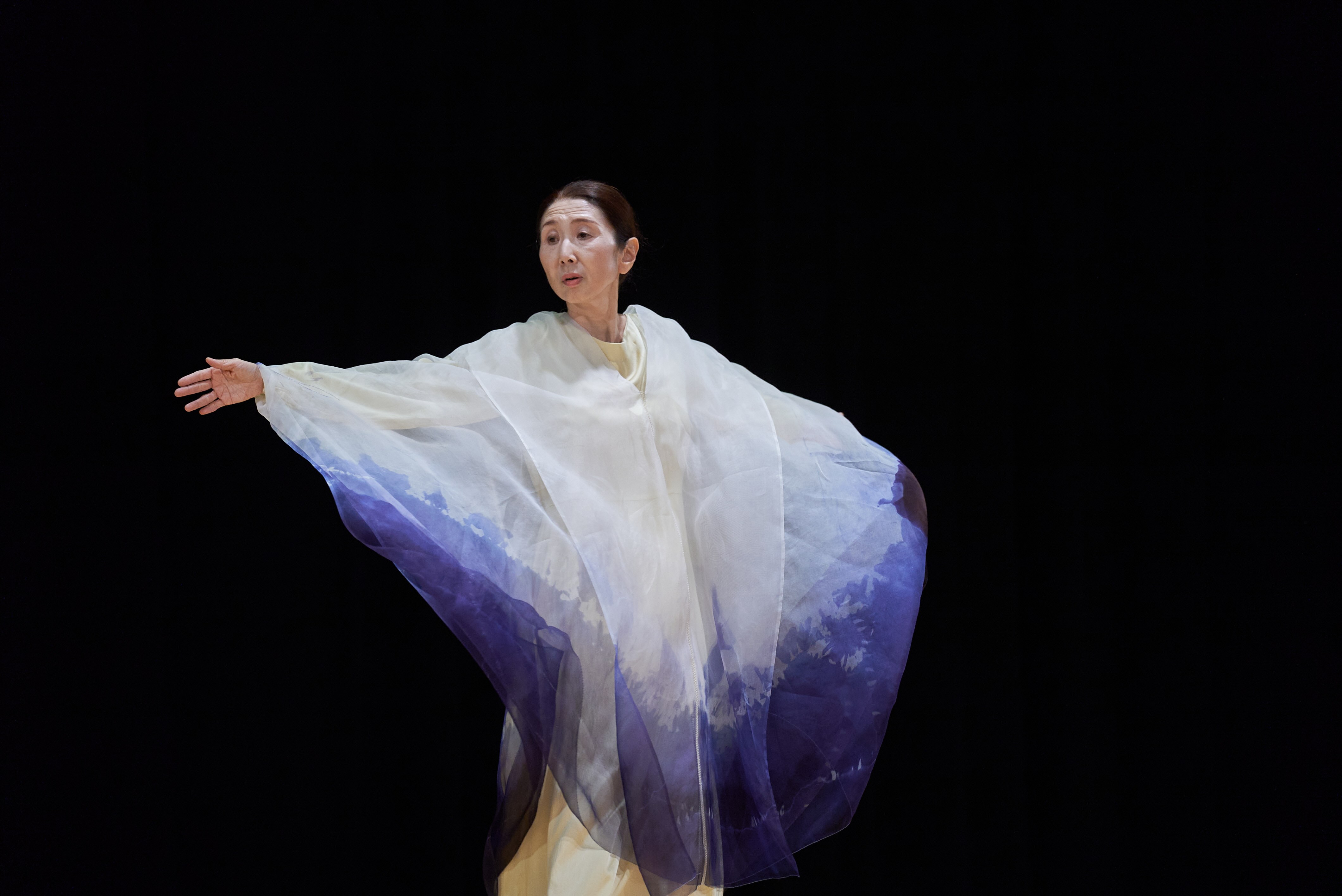 2026春學季《優律